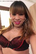 Torino Trav Niccole 327 13 28 599 foto selfie 32