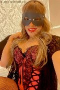 Torino Trav Niccole 327 13 28 599 foto selfie 3