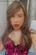 Torino Trav Escort Niccole 327 13 28 599 foto selfie 16