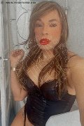 Torino Trav Escort Niccole 327 13 28 599 foto selfie 12