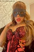 Torino Trav Escort Niccole 327 13 28 599 foto selfie 1