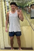 Torino Boys Nichollas Almeida 344 77 01 343 foto selfie 1