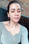 Roma Trans Nick Lonning 331 40 03 700 foto selfie 16