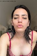 Roma Trans Nick Lonning 331 40 03 700 foto selfie 18