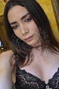 Roma Trans Nick Lonning 331 40 03 700 foto selfie 3