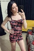 Roma Trans Nick Lonning 331 40 03 700 foto selfie 15