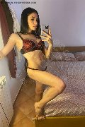 Roma Trans Nick Lonning 331 40 03 700 foto selfie 9