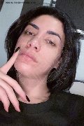 Roma Trans Escort Nick Lonning 331 40 03 700 foto selfie 17