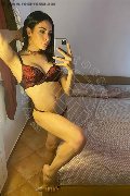 Roma Trans Escort Nick Lonning 331 40 03 700 foto selfie 11