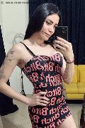 Roma Trans Escort Nick Lonning 331 40 03 700 foto selfie 16
