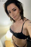 Roma Trans Escort Nick Lonning 331 40 03 700 foto selfie 19
