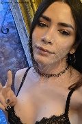 Roma Trans Escort Nick Lonning 331 40 03 700 foto selfie 1