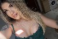 Cannes Trans Nicole Arantes  0033695762577 foto selfie 6