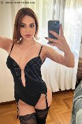 Quarto D'altino Trans Nicole Dallevacche 324 82 39 894 foto selfie 17