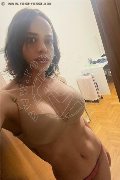 Quarto D'altino Trans Nicole Dallevacche 324 82 39 894 foto selfie 26