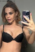 Quarto D'altino Trans Nicole Dallevacche 324 82 39 894 foto selfie 42