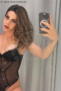 Quarto D'altino Trans Nicole Dallevacche 324 82 39 894 foto selfie 33