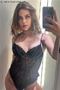 Quarto D'altino Trans Nicole Dallevacche 324 82 39 894 foto selfie 31