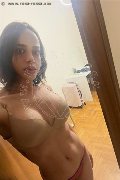 Quarto D'altino Trans Nicole Dallevacche 324 82 39 894 foto selfie 4