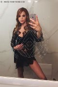 Quarto D'altino Trans Nicole Dallevacche 324 82 39 894 foto selfie 111