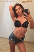 Quarto D'altino Trans Nicole Dallevacche 324 82 39 894 foto selfie 103