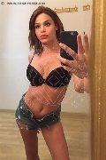 Quarto D'altino Trans Nicole Dallevacche 324 82 39 894 foto selfie 102