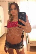 Quarto D'altino Trans Nicole Dallevacche 324 82 39 894 foto selfie 100