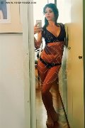 Quarto D'altino Trans Nicole Dallevacche 324 82 39 894 foto selfie 79