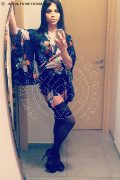 Quarto D'altino Trans Nicole Dallevacche 324 82 39 894 foto selfie 62