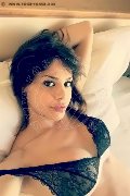 Quarto D'altino Trans Nicole Dallevacche 324 82 39 894 foto selfie 88
