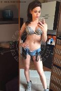 Quarto D'altino Trans Nicole Dallevacche 324 82 39 894 foto selfie 73
