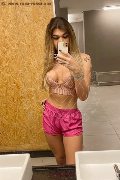Alessandria Trans Nicole Machetta 351 06 71 838 foto selfie 54