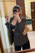 Alessandria Trans Nicole Machetta 351 06 71 838 foto selfie 28