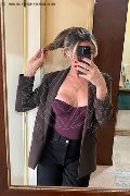 Roma Trans Nicole Machetta 351 06 71 838 foto selfie 14