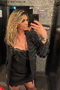Roma Trans Nicole Machetta 351 06 71 838 foto selfie 39