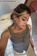 Alessandria Trans Escort Nicole Machetta 351 06 71 838 foto selfie 9