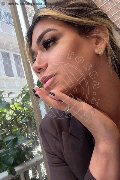 Alessandria Trans Escort Nicole Machetta 351 06 71 838 foto selfie 11