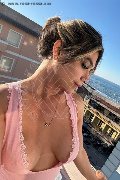 Alessandria Trans Escort Nicole Machetta 351 06 71 838 foto selfie 32