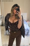 Roma Trans Escort Nicole Machetta 351 06 71 838 foto selfie 27