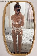 Roma Trans Escort Nicole Machetta 351 06 71 838 foto selfie 23