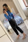 Roma Trans Escort Nicole Machetta 351 06 71 838 foto selfie 7