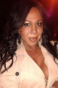 La Coru�a Trans Nicole Pitty  0034665230215 foto selfie 36