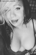 La Coru�a Trans Nicole Pitty  0034665230215 foto selfie 38
