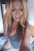 La Coru�a Trans Nicole Pitty  0034665230215 foto selfie 46