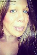 La Coru�a Trans Nicole Pitty  0034665230215 foto selfie 37