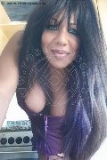 La Coru�a Trans Nicole Pitty  0034665230215 foto selfie 12