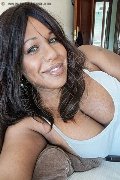 La Coru�a Trans Nicole Pitty  0034665230215 foto selfie 16