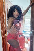 La Coru�a Trans Nicole Pitty  0034665230215 foto selfie 6