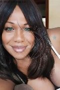 La Coru�a Trans Escort Nicole Pitty  0034665230215 foto selfie 14