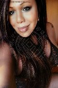 La Coru�a Trans Escort Nicole Pitty  0034665230215 foto selfie 28